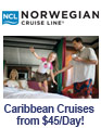 Holland Cruise Line
